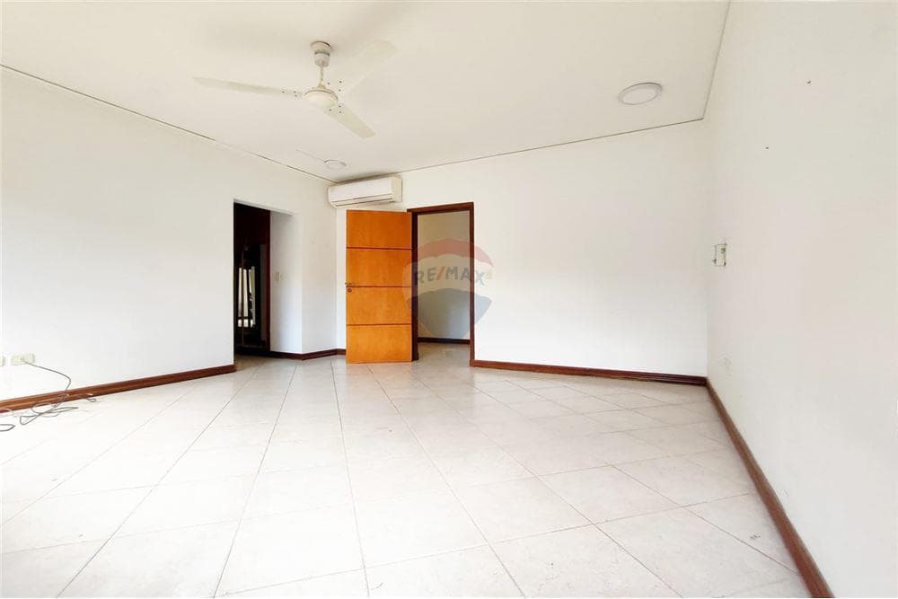 Terreno - Venta - Mburucuyá, Paraguay, foto 2