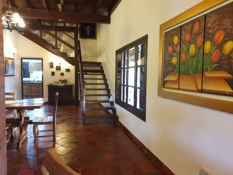 En Venta HERMOSA PROPIEDAD de 13 Hectáreas y 624m2 en AREGUÁ — foto 5