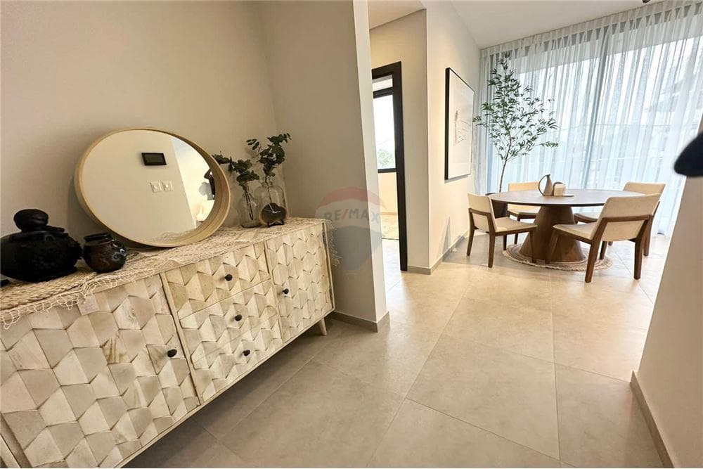 Departamento 2 dorm a 30m del Shopping del SoL — foto 2