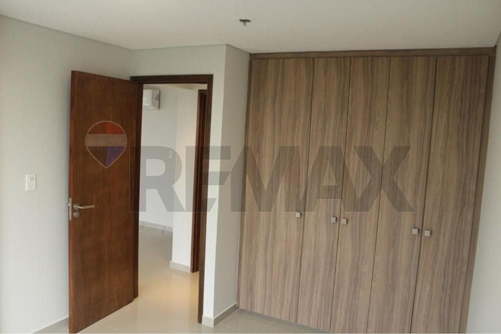 Depto de 2 Habitaciones Zona Santa Teresa — foto 4