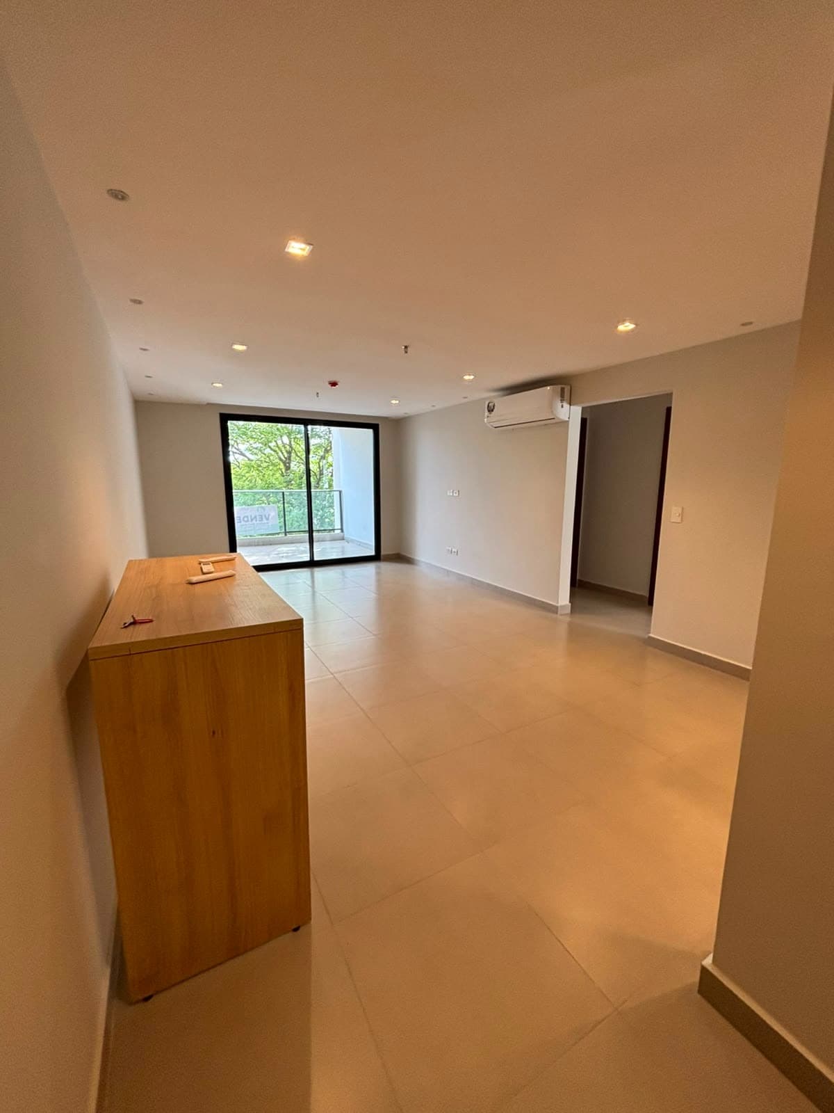 En venta departamento de 2 dormitorios en edificio marsella, foto 2