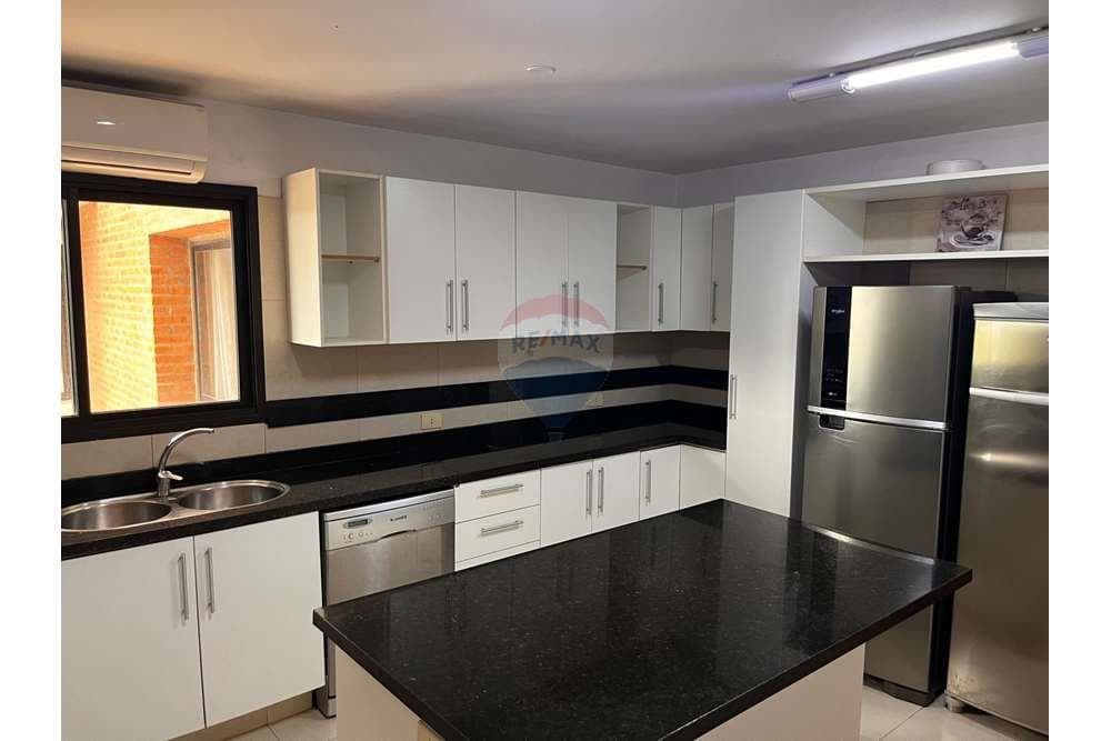 Departamento - Alquiler - Ycuá Satí, Paraguay, foto 4