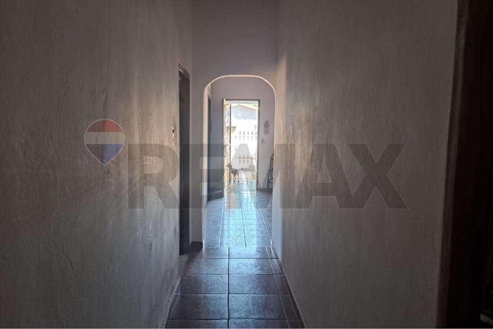 Casa en capiata, foto 5