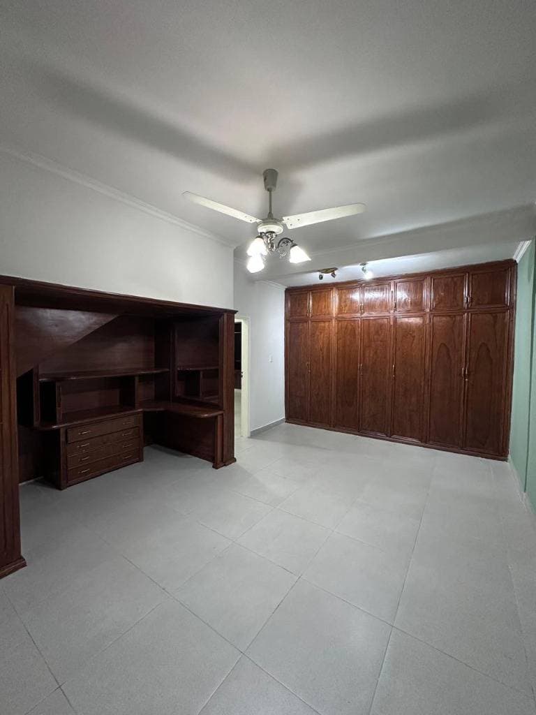 Amplia casa en los laureles - asuncion, foto 4