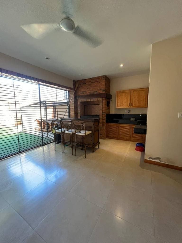 hermosa casa en San Lorenzo, foto 5