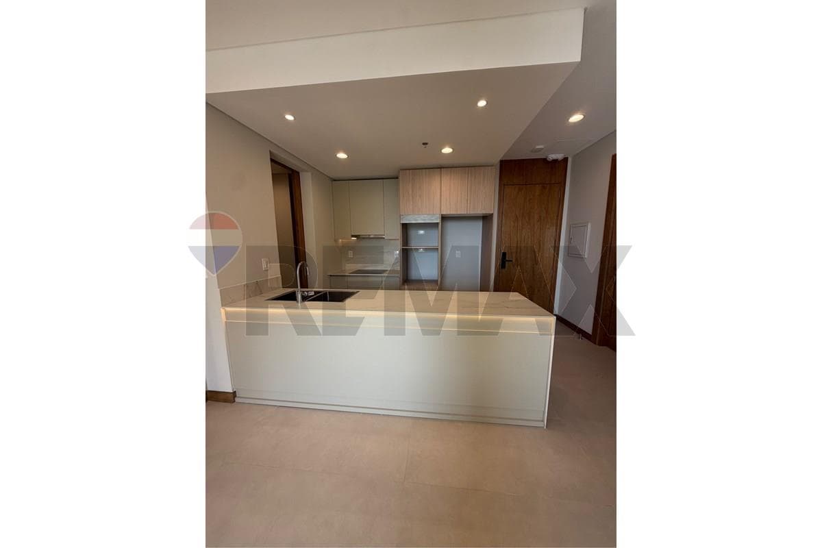 Departamento en alquiler - barrio Jara, foto 4
