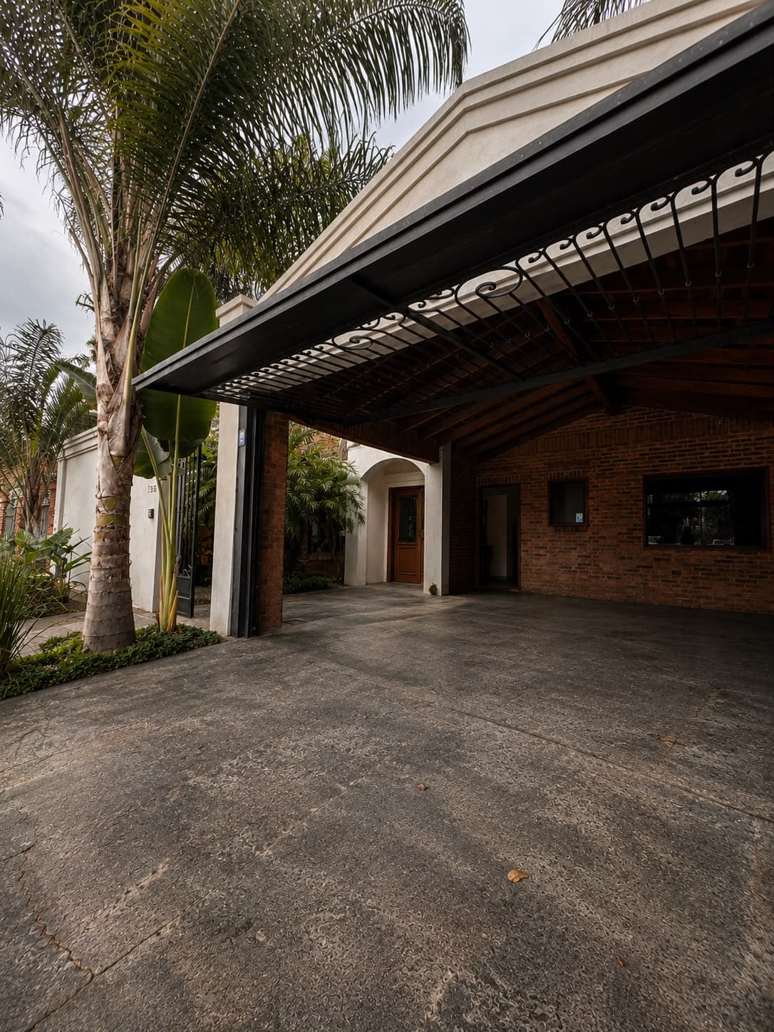 4000 usd - alquilo hermosa casa en Carmelitas, foto 5