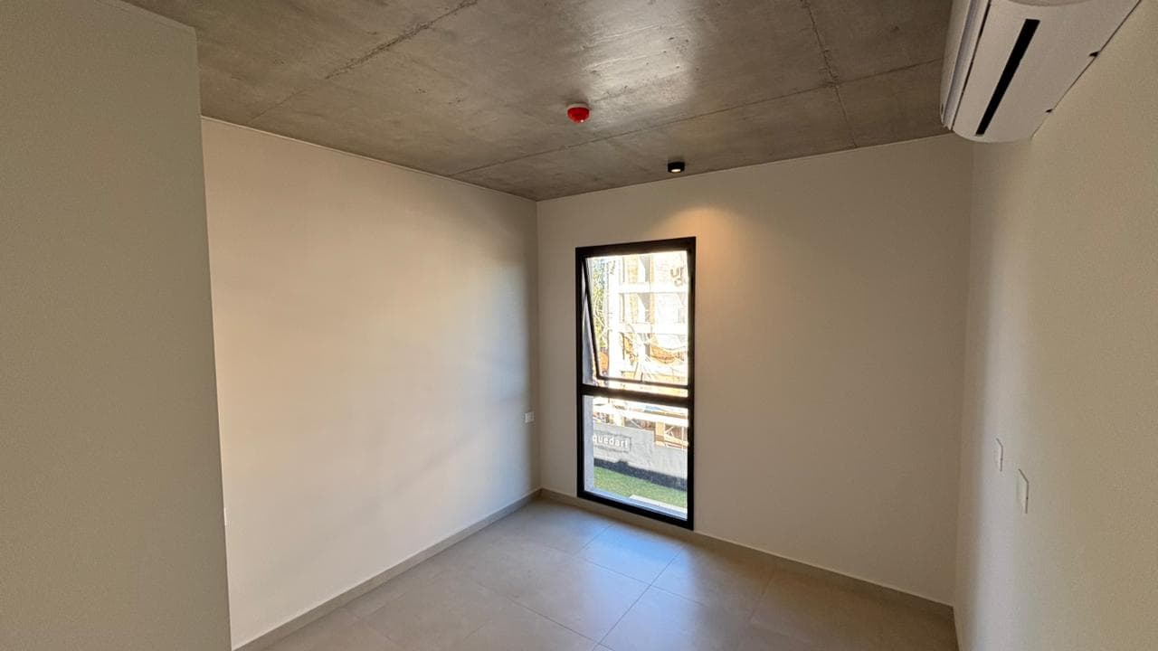 En Luque – Edificio Urban Cumbres, foto 4