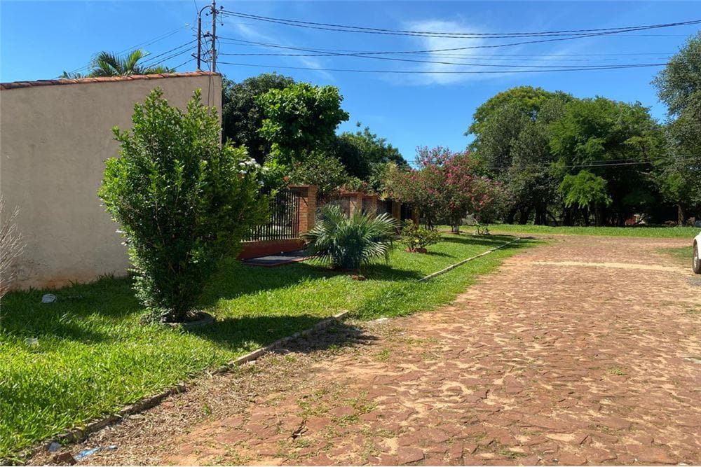 De duplex en San Lorenzo, foto 2