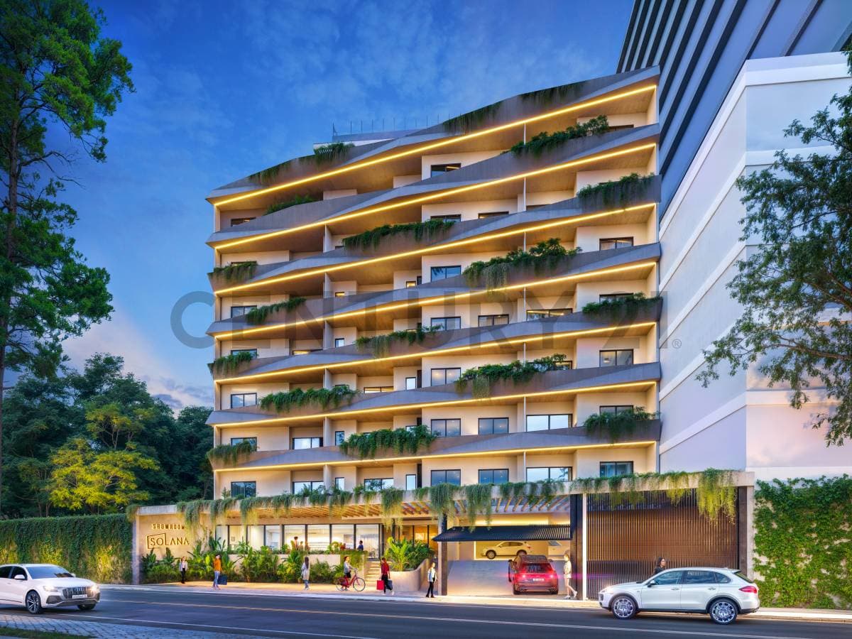 En venta departamentos en pre pozo - 2 habitaciones - zona shop del sol, foto 1