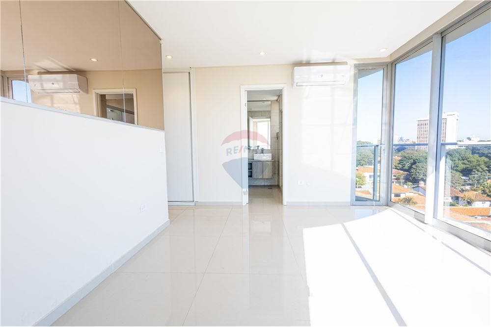 Departamento - Alquiler - Herrera, Paraguay, foto 3