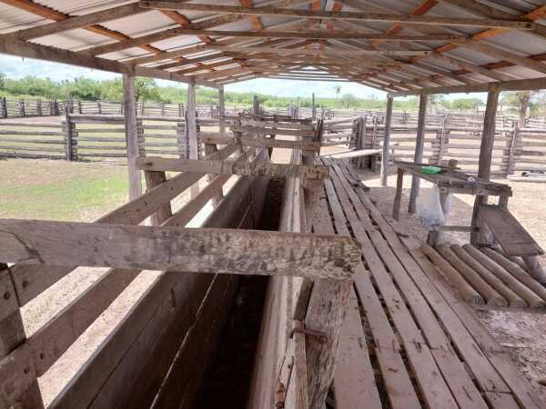 Estancia en venta | zona tte esteban martinez, foto 4