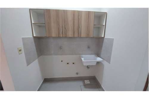 Dúplex-Alquiler-Sgto Gonzalez casi Ingavi, Fernando de la Mora, Central, foto 4