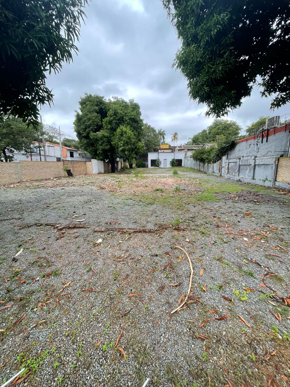 Terreno s/avda españa 878 m2, foto 2