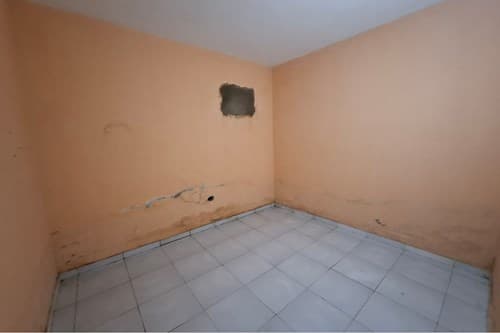 Casa-Venta-a 150 mts de Coronel Martinez, Campo Vía, Maka'i, Luque, Central, foto 3
