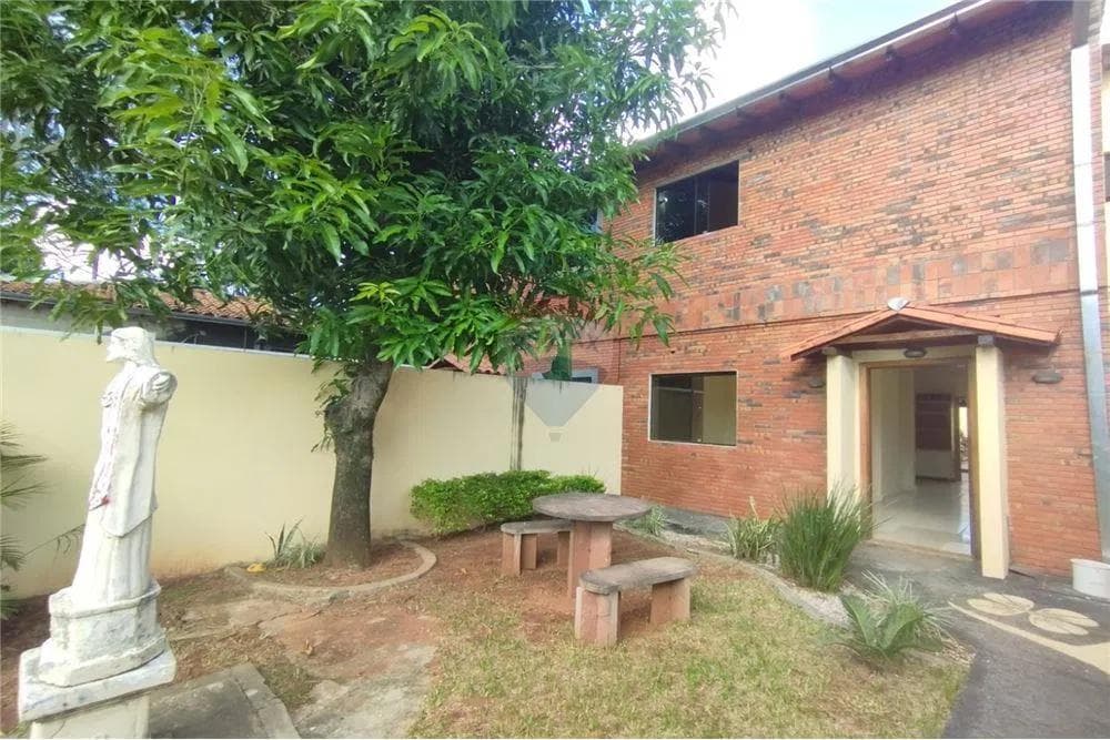Duplex En Venta Con Piscina - Lambare, Barrio Puerto Pabla, foto 3
