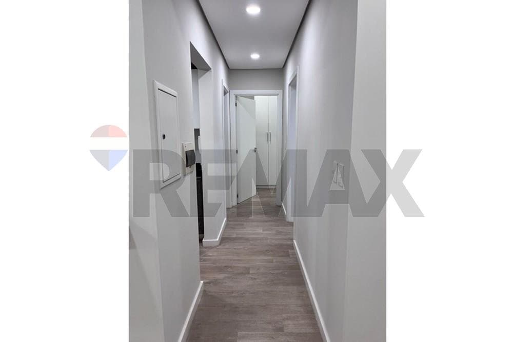 Departamento Las Lomas — foto 3