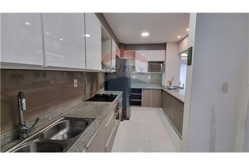 Duplex amoblado - zona embajada de ee.uu, foto 4