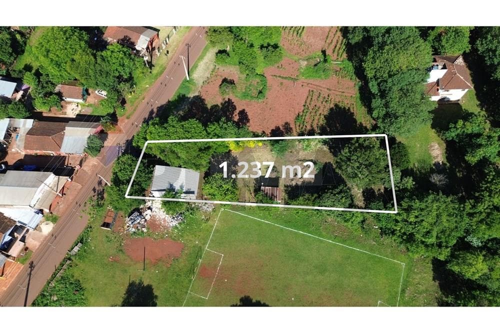 Terreno - Venta - Encarnación, Itapúa, Paraguay, Es lo que buscas!, foto 3
