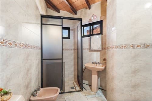 Gran Residencia en Venta – Zona Laguna Grande, San Lorenzo, foto 4