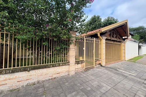 Casa en republicano, foto 3