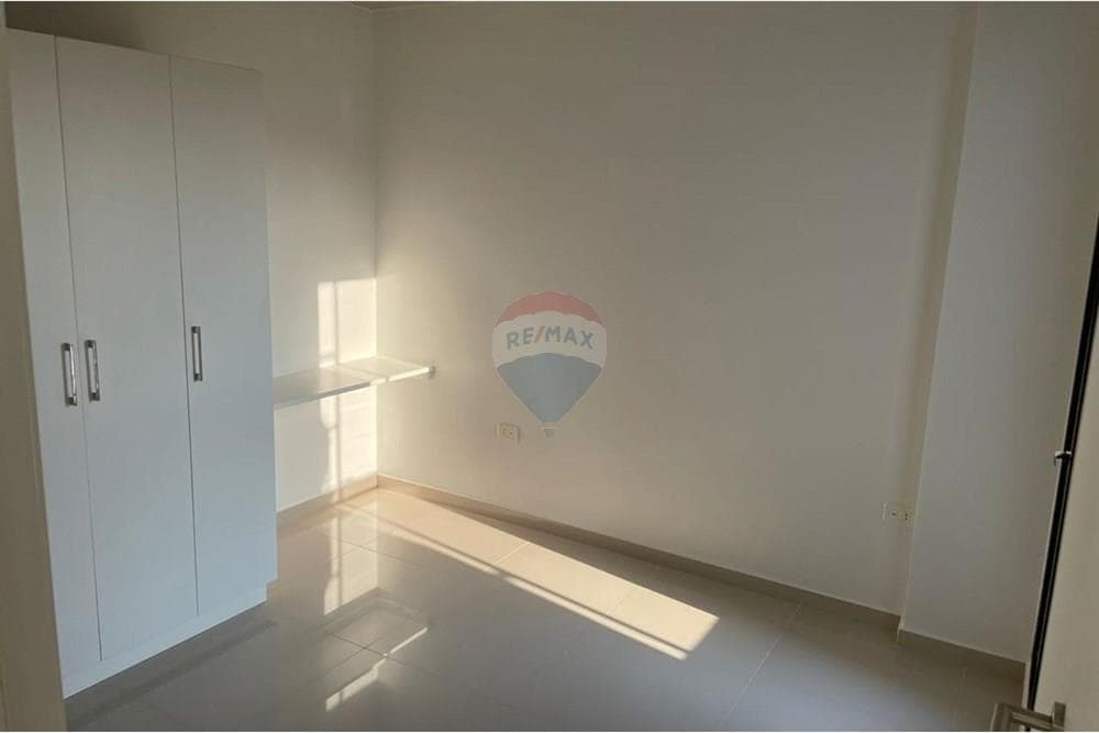 Departamento - Venta - Luque, Paraguay, foto 4