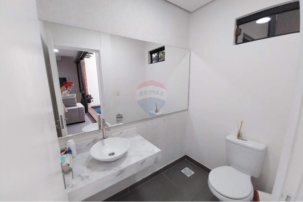 Vende dúplex nuevo en Mariano Roque Alonso, foto 5