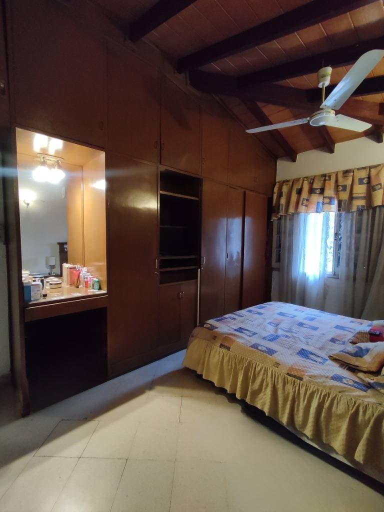 casa de 3 habitaciones en el barrio Villa Aurelia de Asunción, foto 2