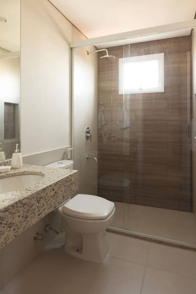 En Venta Departamento de 2 Habitaciones en el Edificio Trinity lll, foto 4