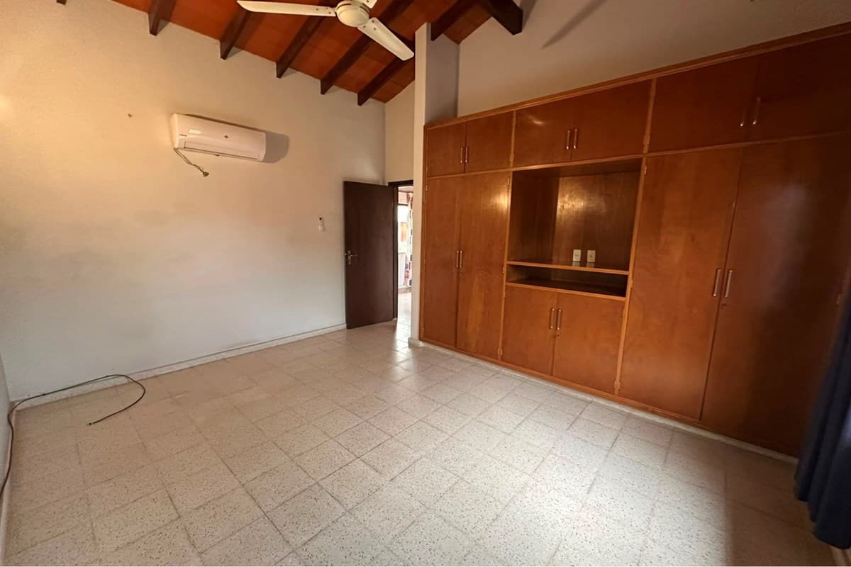 Casa en Lambare, Barrio kennedy — foto 3