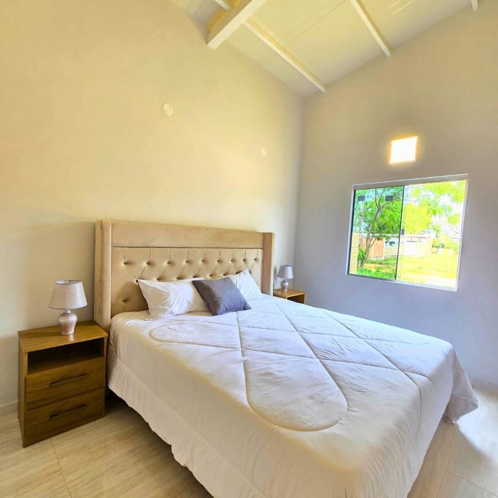 Tu primera casa a precio de alquiler, foto 4