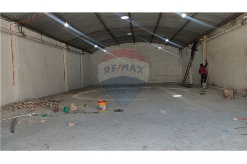 Depósito - Venta - Paraguay Central San Lorenzo, foto 4