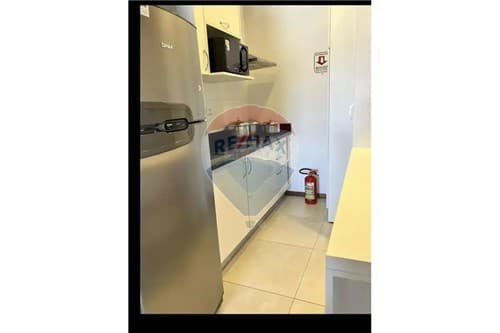 Departamento-Alquiler-PY Asunción Ciudad Nueva — foto 5