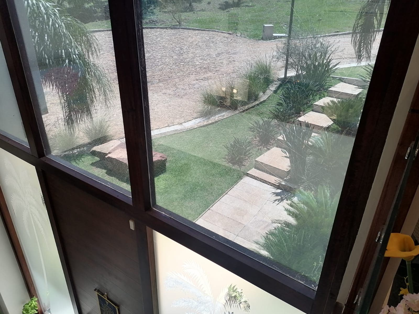 Residencia con vista al Lago en San Bernandino, foto 5