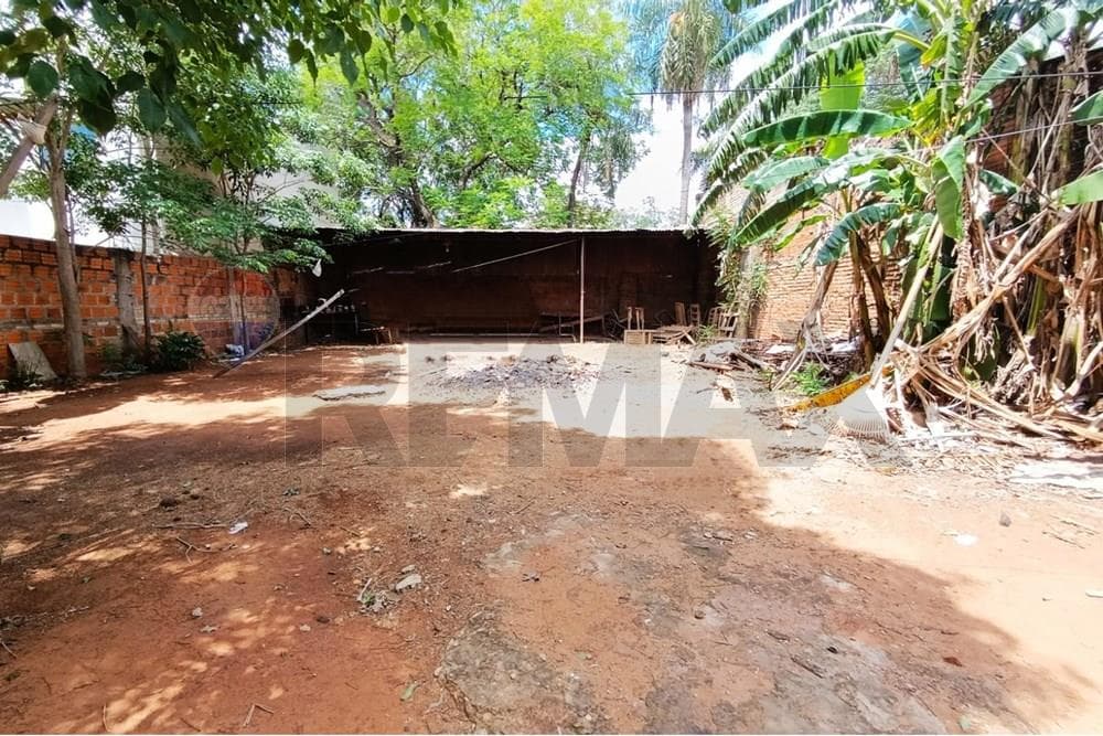 Local Comercial - Venta - Luque, Paraguay, foto 5