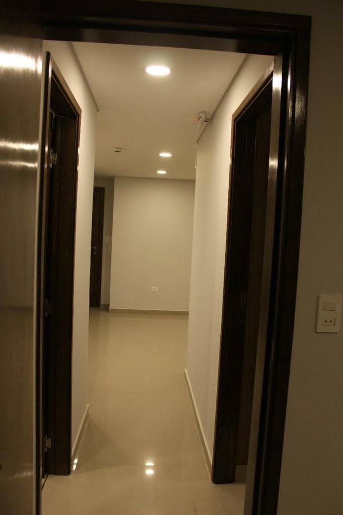 Departamento de 2 hab Edif. Matrisa, Sta Teresa — foto 4