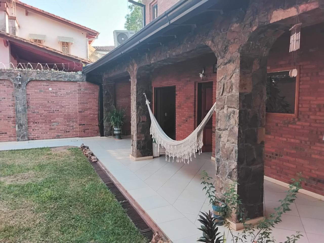De Casa En Barrio Mburucuya, foto 3
