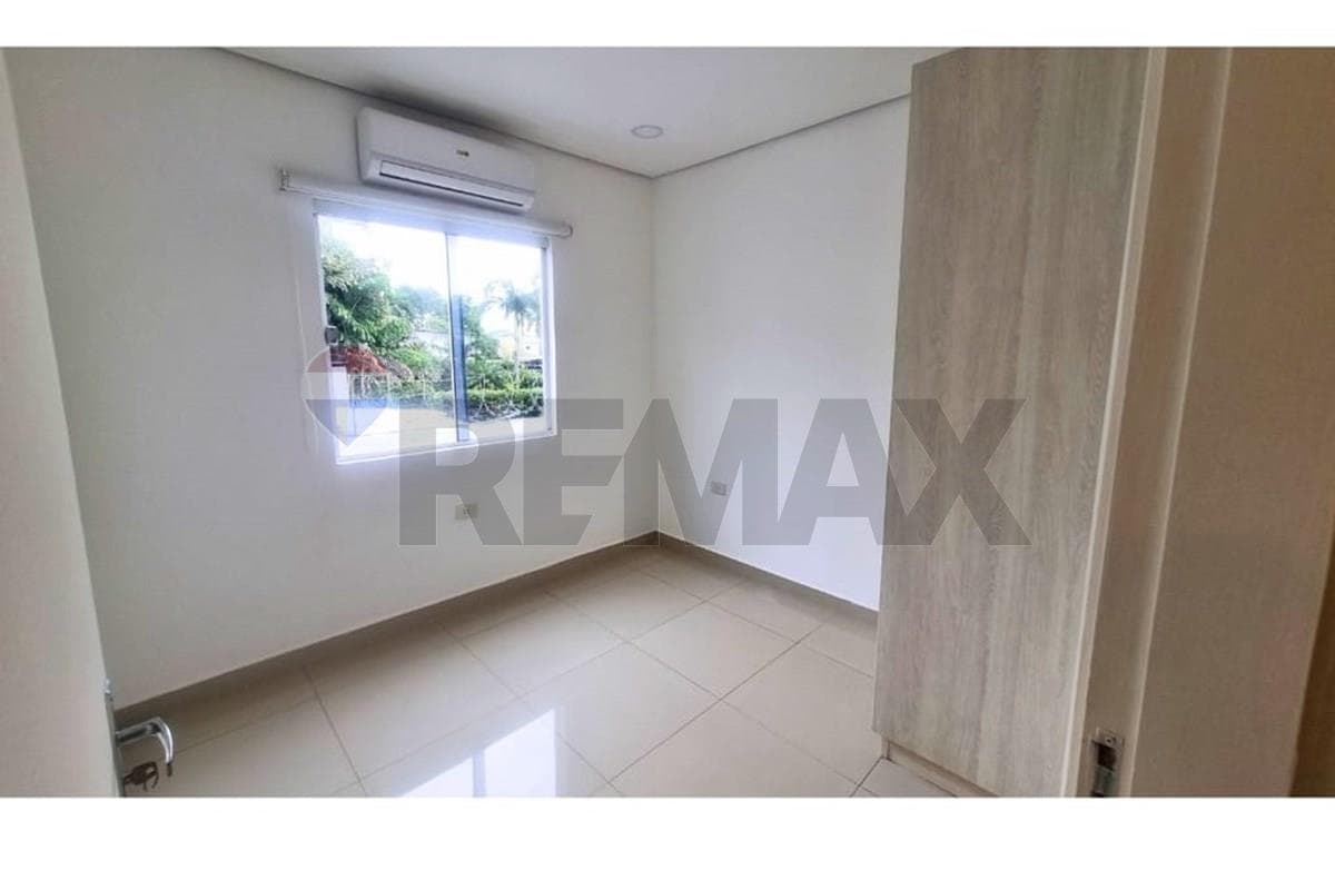 Duplex - Alquiler - Fernando de la Mora, Central, Paraguay, foto 2
