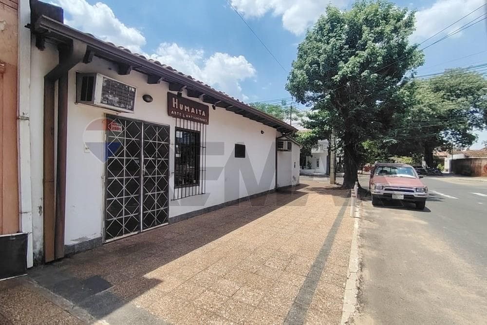 Casa de 332 m2 en San Cristóbal - Terreno de 460 m2 - Zona Sucre y G. Sosa, foto 3