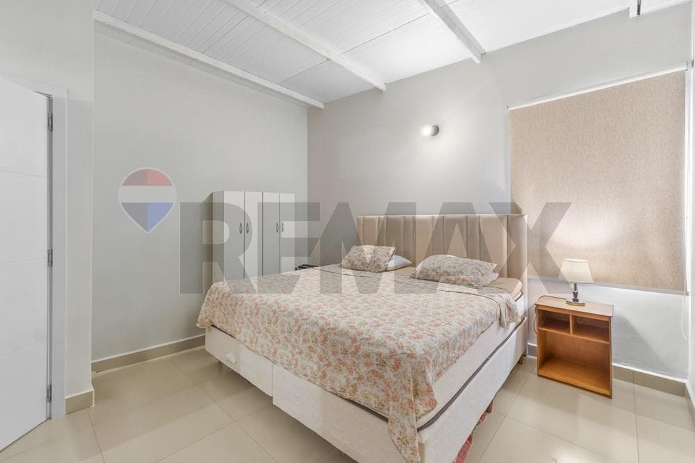 Casa - Venta - Lambaré, Paraguay, foto 5