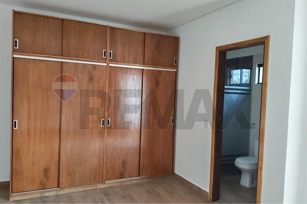 Dúplex a estrenar en la ciudad de Villa Elisa a 50mt de von poleski, foto 4
