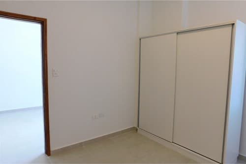 Departamento en Lambare, foto 3