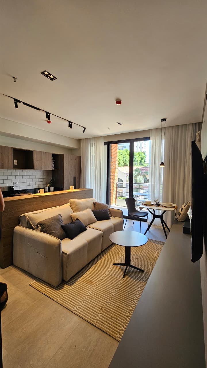 ????️ departamentos en pozo en Las Lomas – a 3 cuadras del shopping del sol