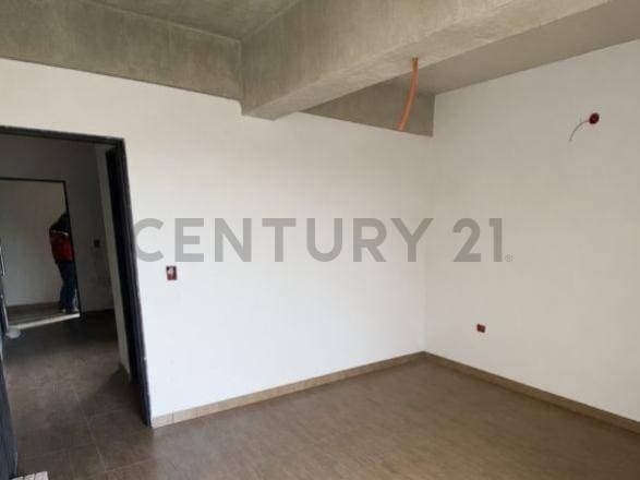 Dpto de un dormitorio zona ruta 2 capiata, foto 4
