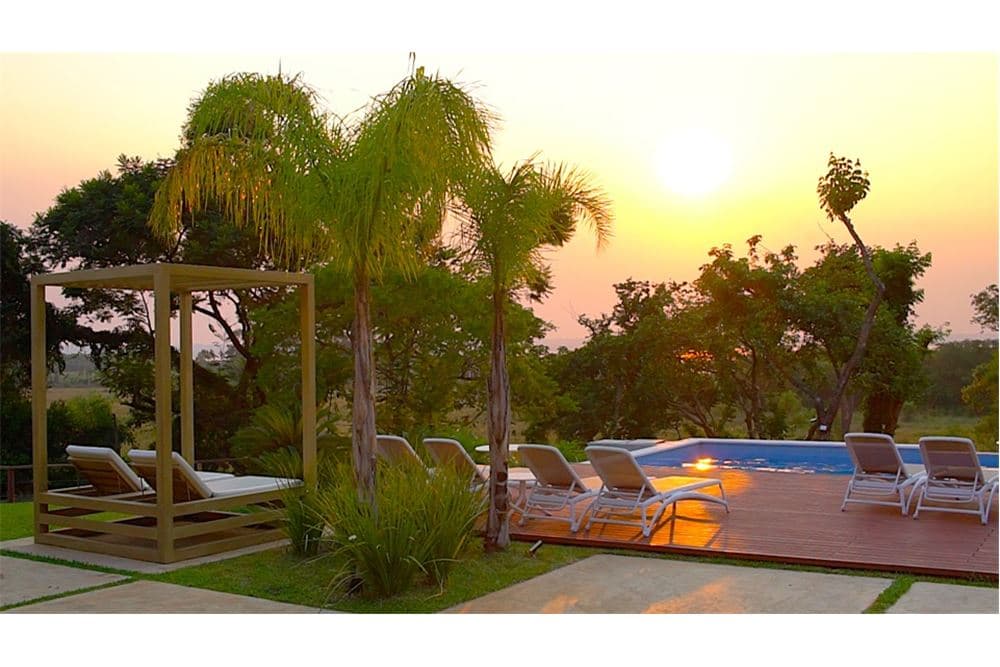 Terreno-Venta-SUNSET HILLS, , San Bernardino, Cordillera, foto 5