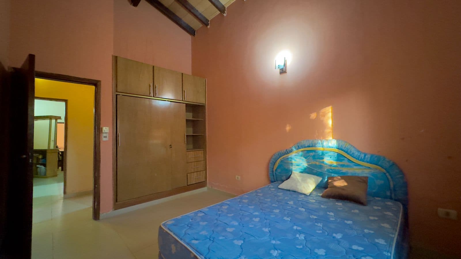Casa en Areguá Patiño, foto 3