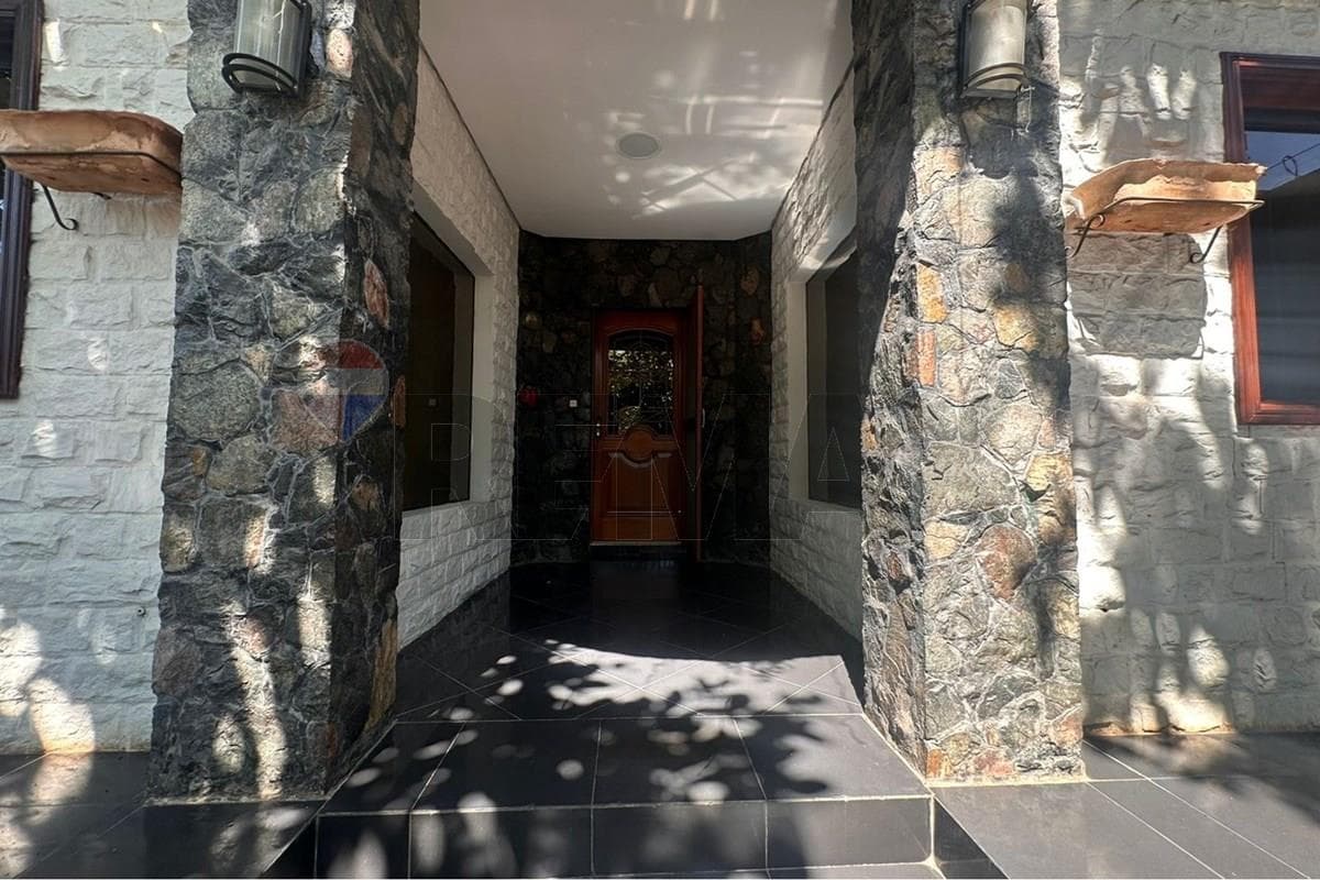 – Residencia en Lambaré | Valle Apua II, foto 2