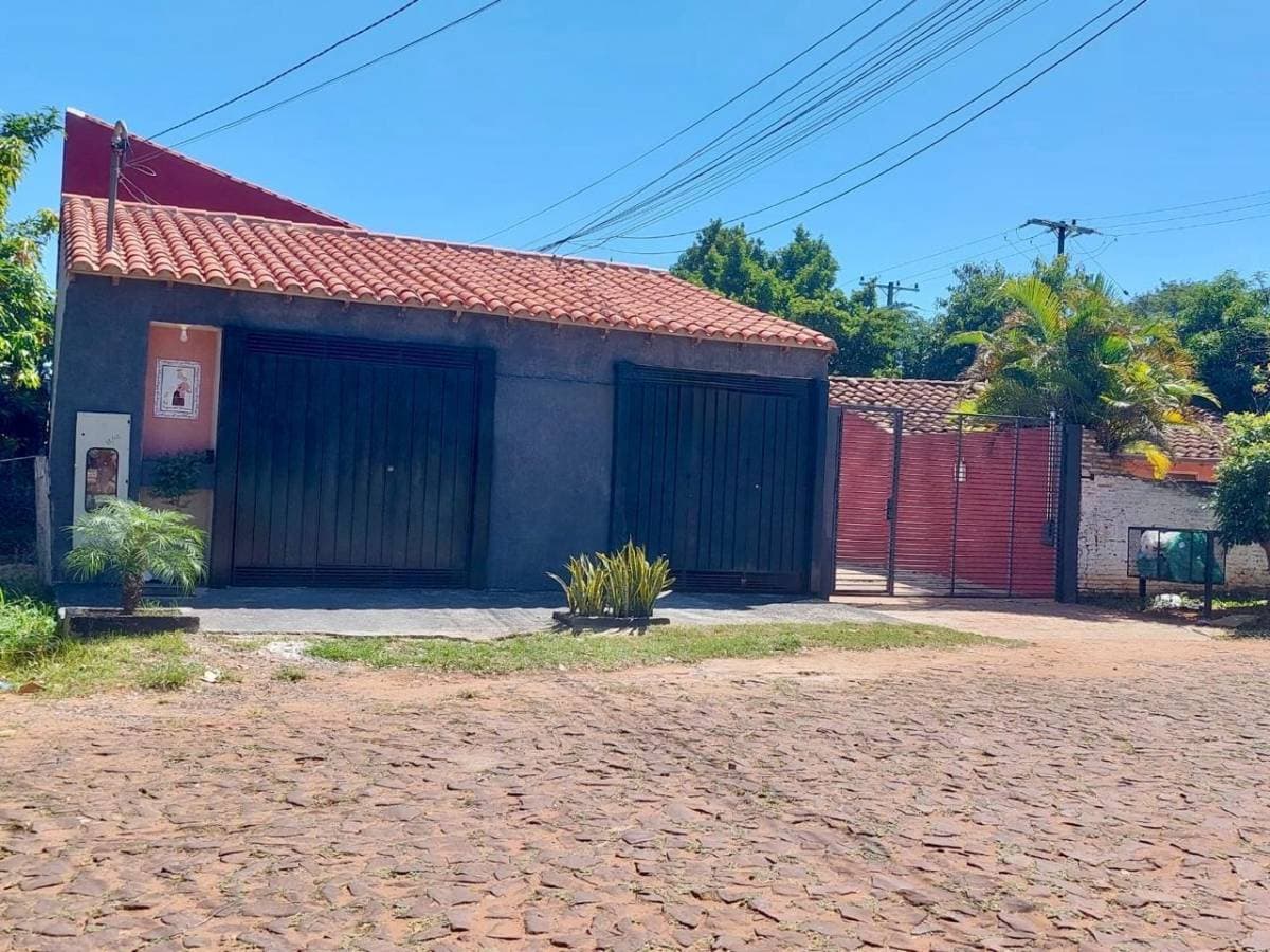 Dpto.en Villa Elisa - id 32823, foto 1
