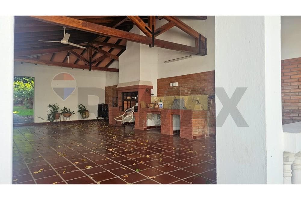 Casa - Venta - Nazareth, Paraguay, foto 5