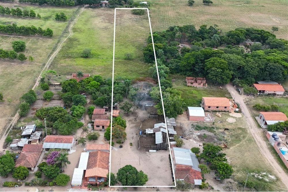 Terreno en venta - inversión estratégica en benjamín aceval — foto 5